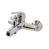 Sen tắm nóng lạnh Luxta L-2221