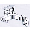 Sen tắm nóng lạnh Luxta L-2223