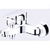Sen tắm nóng lạnh Luxta L-2223SN