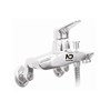 Sen tắm nóng lạnh Luxta LK-221