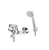Sen tắm nóng lạnh TOTO DGM301CFNS