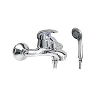 Sen tắm nóng lạnh Viglacera VG504