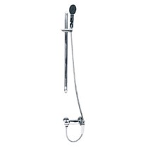 Sen tắm nóng lạnh Viglacera VG519 thanh trượt