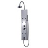 Sen thuyền nóng lạnh Caesar SP132