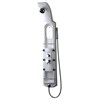 Sen thuyền nóng lạnh Caesar SP149