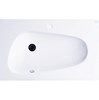 Tủ chậu lavabo Caesar LF5036+EH781V
