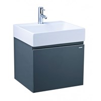 Tủ chậu lavabo Caesar LF5255+EH154TG