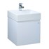 Tủ chậu lavabo Caesar LF5255+EH154V