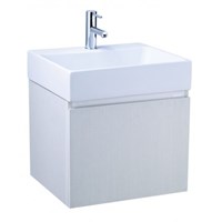 Tủ chậu lavabo Caesar LF5255+EH154WG
