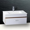 Tủ chậu lavabo Caesar LF5032+EH675V