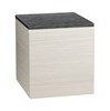 Tủ treo tường Caesar EH056V