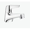 Vòi Lavabo Lạnh Inax LFV-17