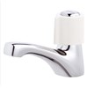 Vòi Lavabo lạnh Caesar B037C