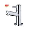 Vòi Lavabo lạnh Caesar B040C