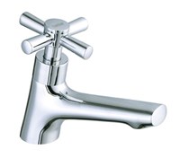 Vòi Lavabo lạnh Caesar B065C