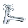 Vòi Lavabo lạnh Caesar B065C