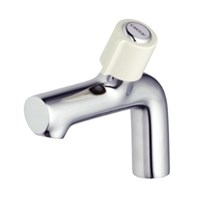 Vòi Lavabo lạnh Caesar B075C