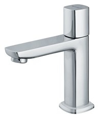 Vòi Lavabo lạnh Caesar B076C