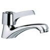 Vòi Lavabo lạnh Caesar B101C