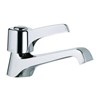 Vòi Lavabo lạnh Caesar B104C