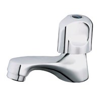 Vòi Lavabo lạnh Caesar B105C