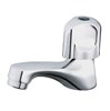 Vòi Lavabo lạnh Caesar B105C