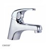 Vòi Lavabo lạnh Caesar B109CP