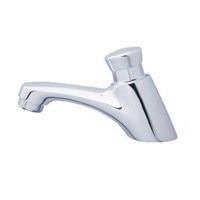 Vòi Lavabo lạnh Caesar BF053