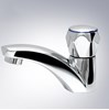 Vòi Lavabo lạnh Inax LFV-12A