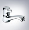 Vòi Lavabo lạnh Inax LFV-13B
