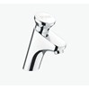 Vòi Lavabo lạnh Inax LFV-P02B