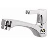 Vòi Lavabo lạnh Luxta L-1107