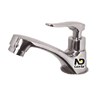 Vòi Lavabo lạnh Luxta L-1112M