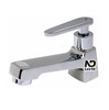 Vòi Lavabo lạnh Luxta L-1114T3