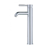 Vòi Lavabo nóng lạnh Caesar B225C