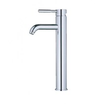 Vòi Lavabo nóng lạnh Caesar B225C