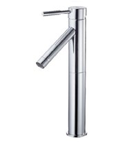 Vòi Lavabo nóng lạnh Caesar B228C