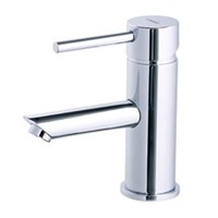 Vòi Lavabo nóng lạnh Caesar B230C