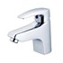 Vòi Lavabo nóng lạnh Caesar B400CP/B400CU
