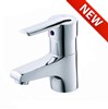 Vòi Lavabo nóng lạnh Caesar BT370C