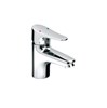 Vòi Lavabo nóng lạnh Inax LFV-1002S