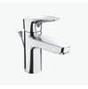 Vòi Lavabo nóng lạnh Inax LFV-2002S