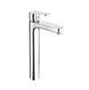 Vòi Lavabo nóng lạnh Inax LFV-2012SH