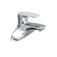 Vòi Lavabo nóng lạnh Inax LFV-211S