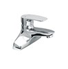 Vòi Lavabo nóng lạnh Inax LFV-211S