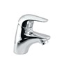Vòi Lavabo nóng lạnh Inax LFV-3002S