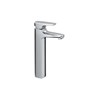 Vòi Lavabo nóng lạnh Inax LFV-5000SH