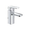 Vòi Lavabo nóng lạnh Inax LFV-5012S