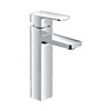 Vòi Lavabo nóng lạnh Inax LFV-5012SH