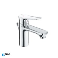 Vòi Lavabo nóng lạnh Inax LFV-502S